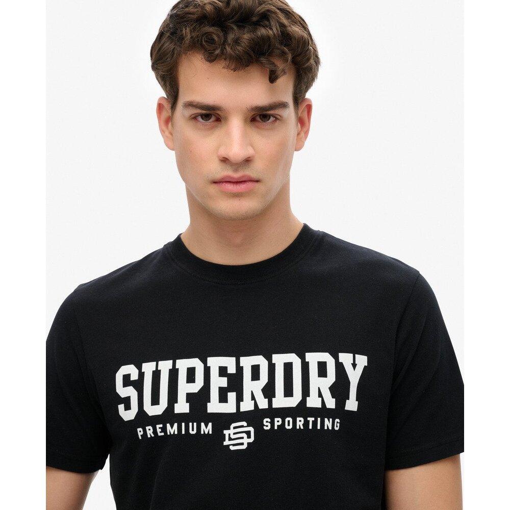 product/s/u/superdry_m1012295a-02a_noir_5.jpg