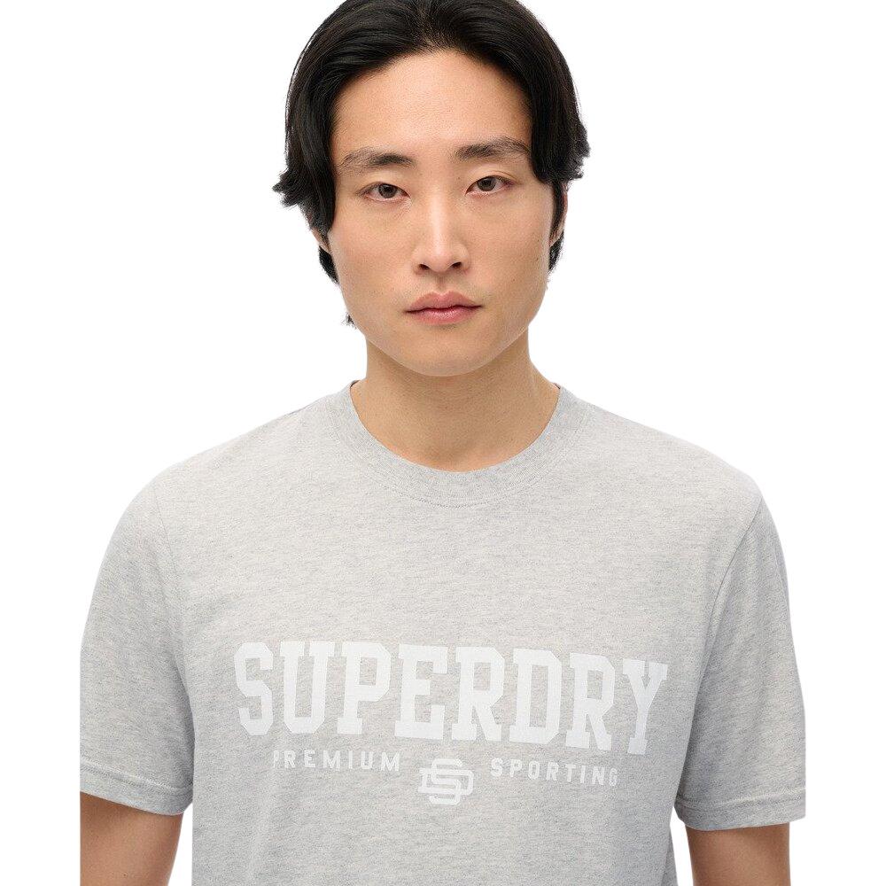 product/s/u/superdry_m1012295a-5wb_gris-glacier-chine_2.jpg