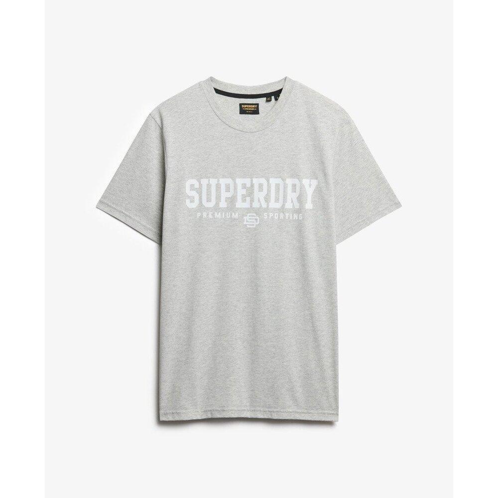 product/s/u/superdry_m1012295a-5wb_gris-glacier-chine_3.jpg