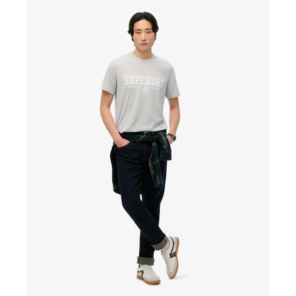 product/s/u/superdry_m1012295a-5wb_gris-glacier-chine_4.jpg