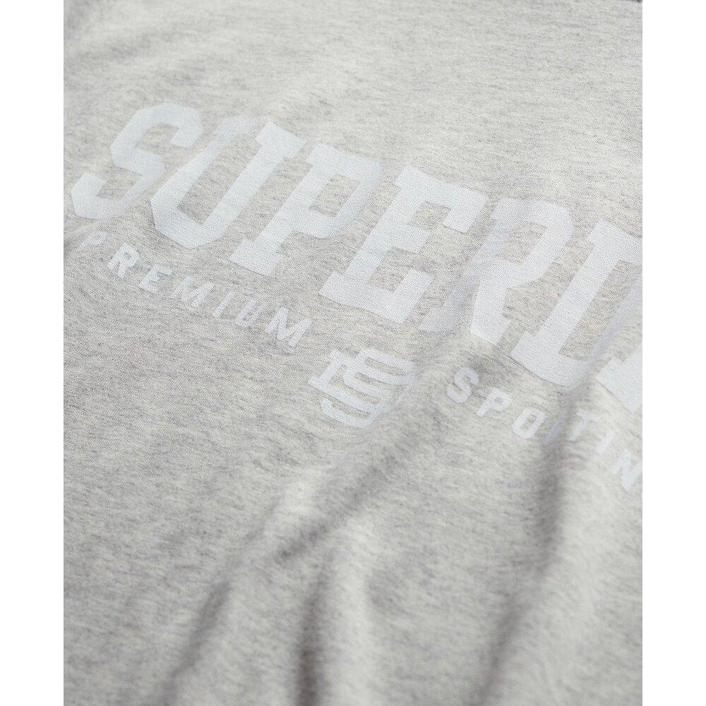 product/s/u/superdry_m1012295a-5wb_gris-glacier-chine_6.jpg