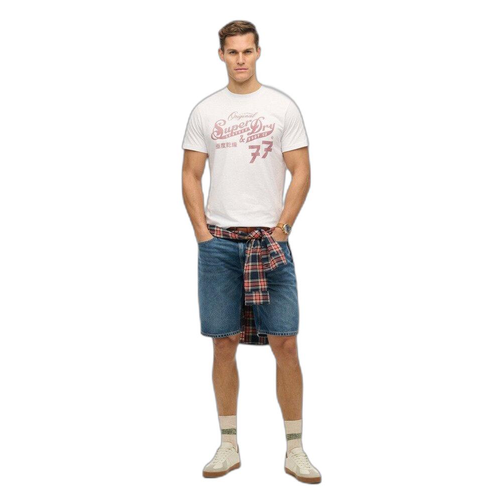 product/s/u/superdry_m1012299a-01c_optic_1.jpg