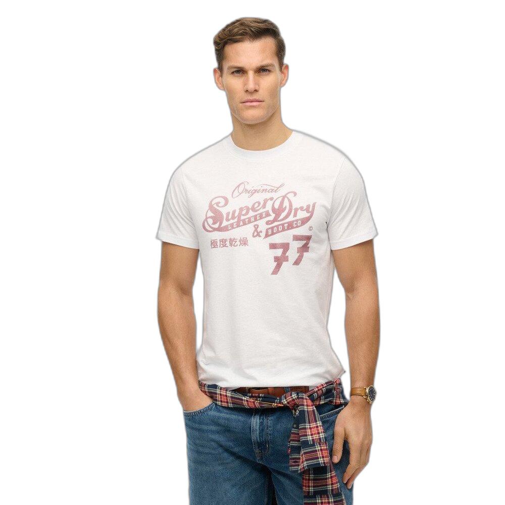 product/s/u/superdry_m1012299a-01c_optic_2.jpg