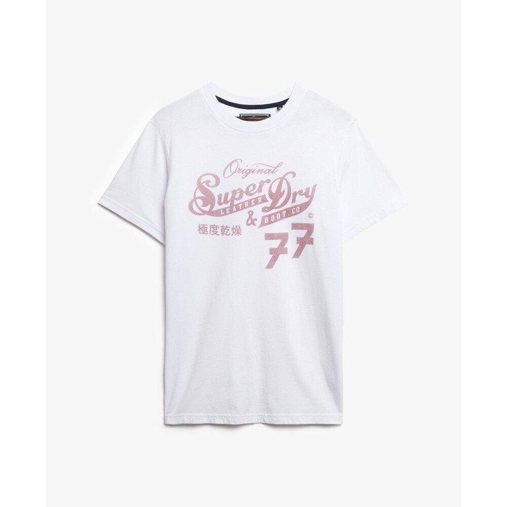product/s/u/superdry_m1012299a-01c_optic_3.jpg