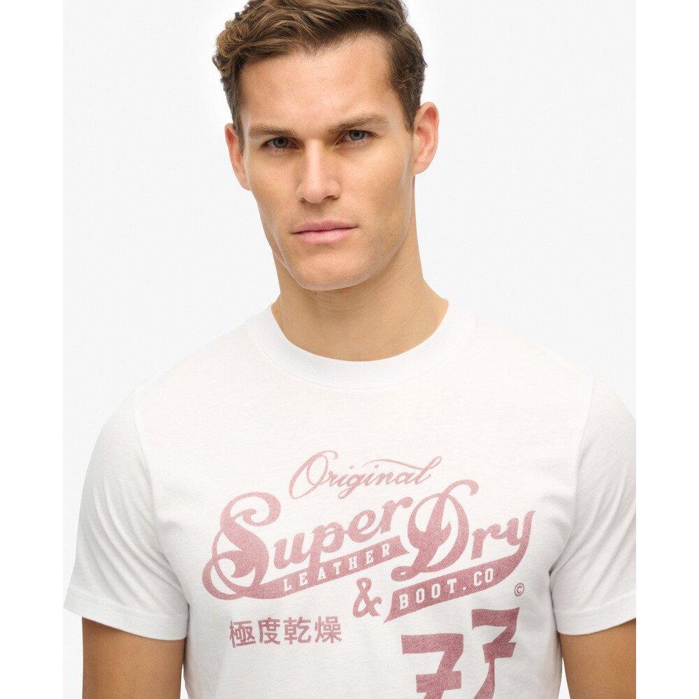 product/s/u/superdry_m1012299a-01c_optic_4.jpg