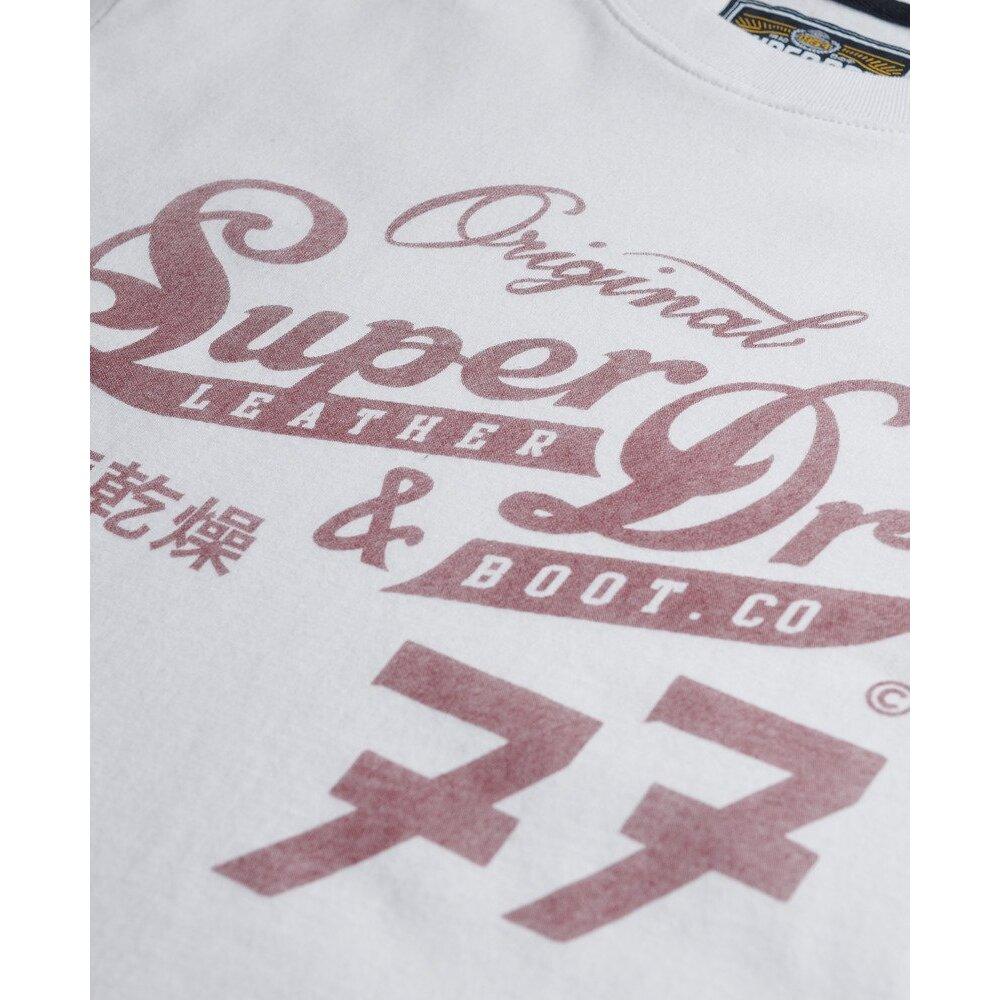 product/s/u/superdry_m1012299a-01c_optic_5.jpg