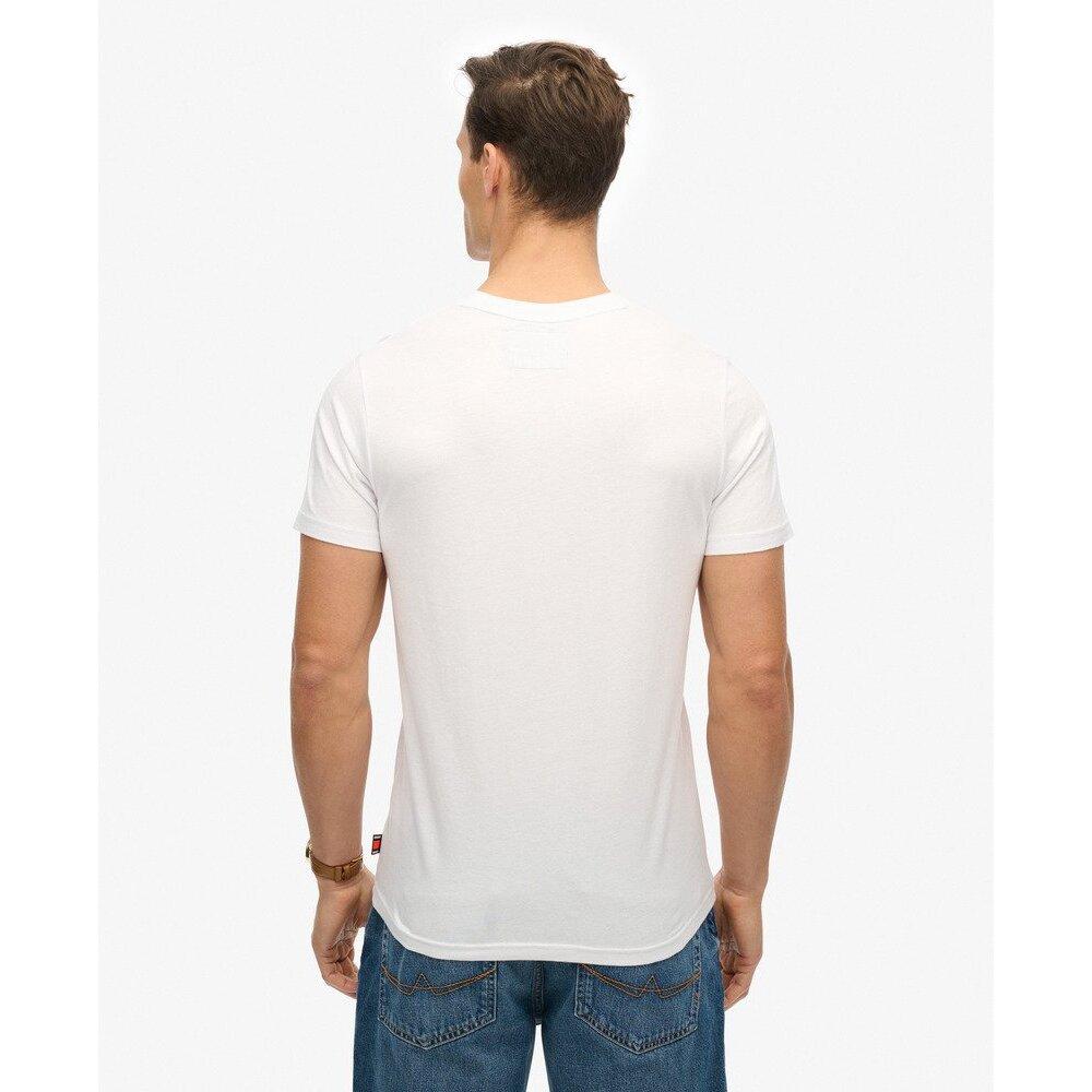 product/s/u/superdry_m1012299a-01c_optic_6.jpg