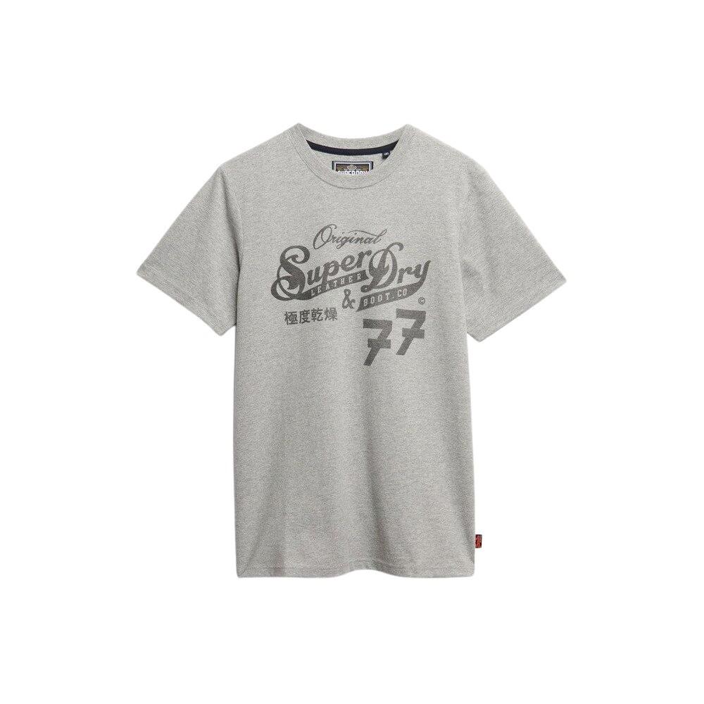 product/s/u/superdry_m1012299a-07q_gris-chine_1.jpg