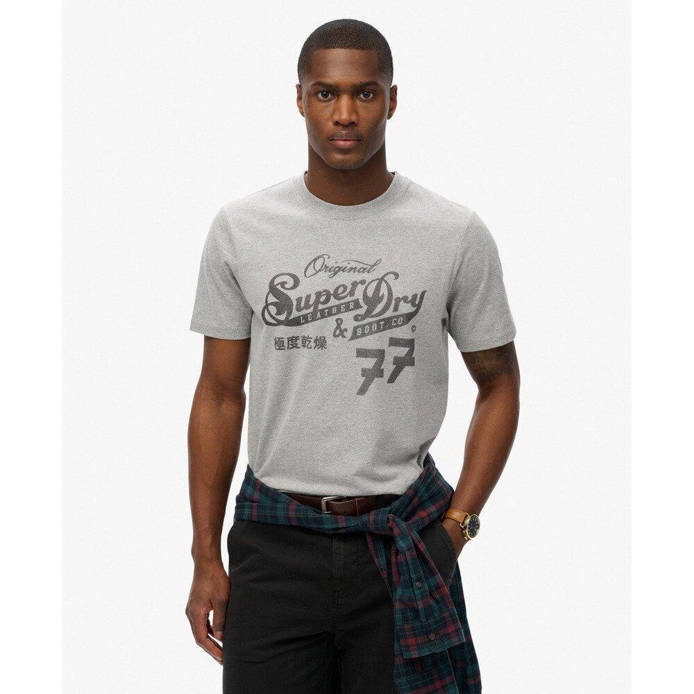 product/s/u/superdry_m1012299a-07q_gris-chine_2.jpg