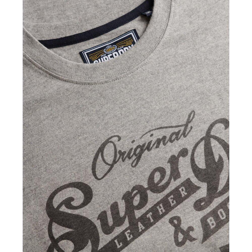 product/s/u/superdry_m1012299a-07q_gris-chine_5.jpg