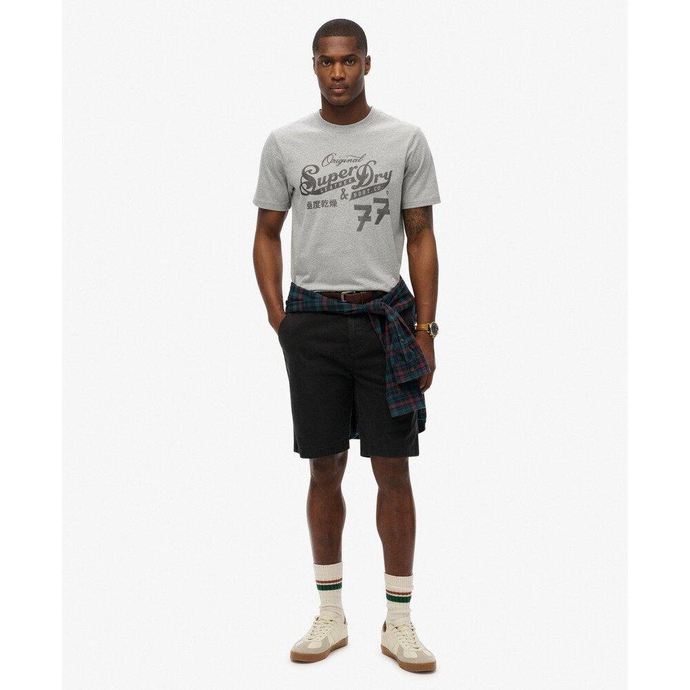 product/s/u/superdry_m1012299a-07q_gris-chine_6.jpg