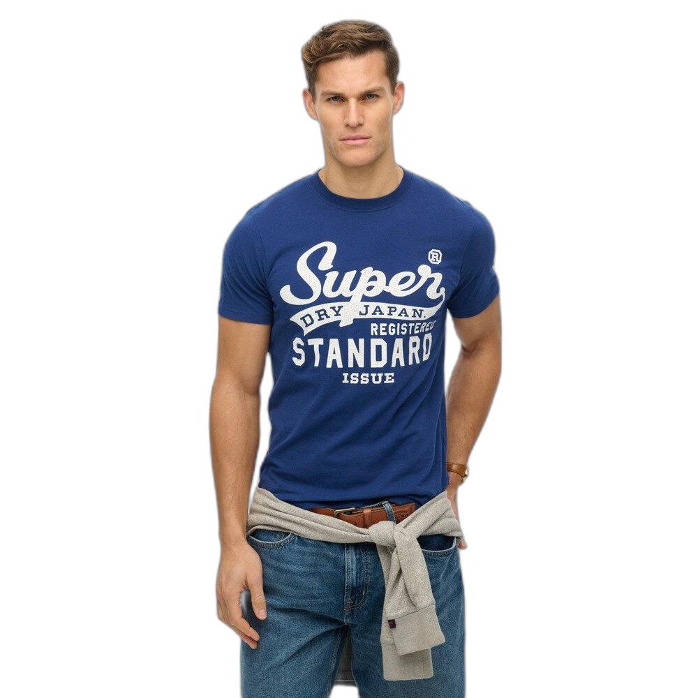 product/s/u/superdry_m1012307a-jzd_bleu-marine-intense_2.jpg