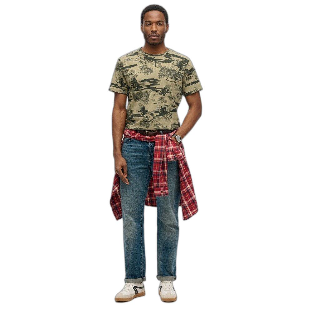 product/s/u/superdry_m1012315a-f8q_vert-grue-des-pins_1.jpg