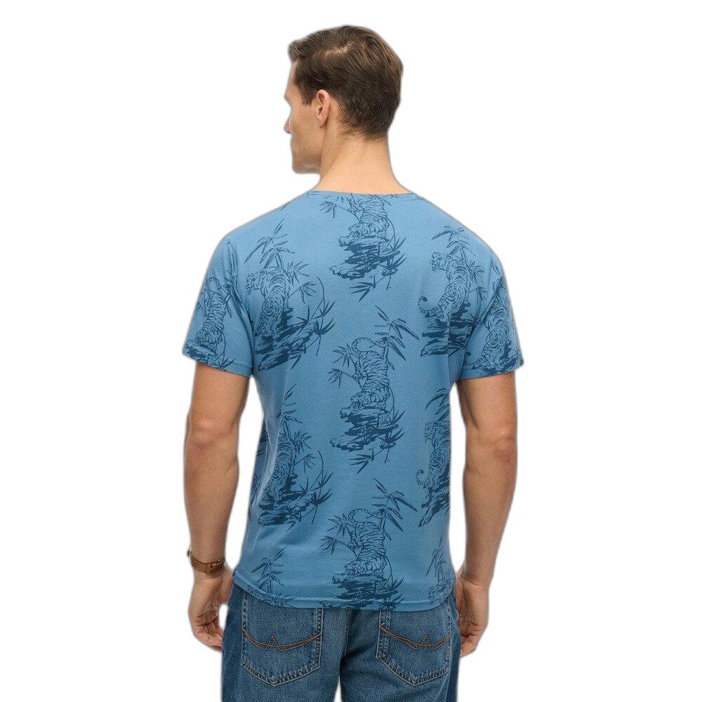 product/s/u/superdry_m1012315a-f8s_bleu-tiger-outline_1.jpg