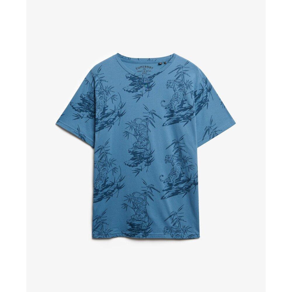 product/s/u/superdry_m1012315a-f8s_bleu-tiger-outline_3.jpg
