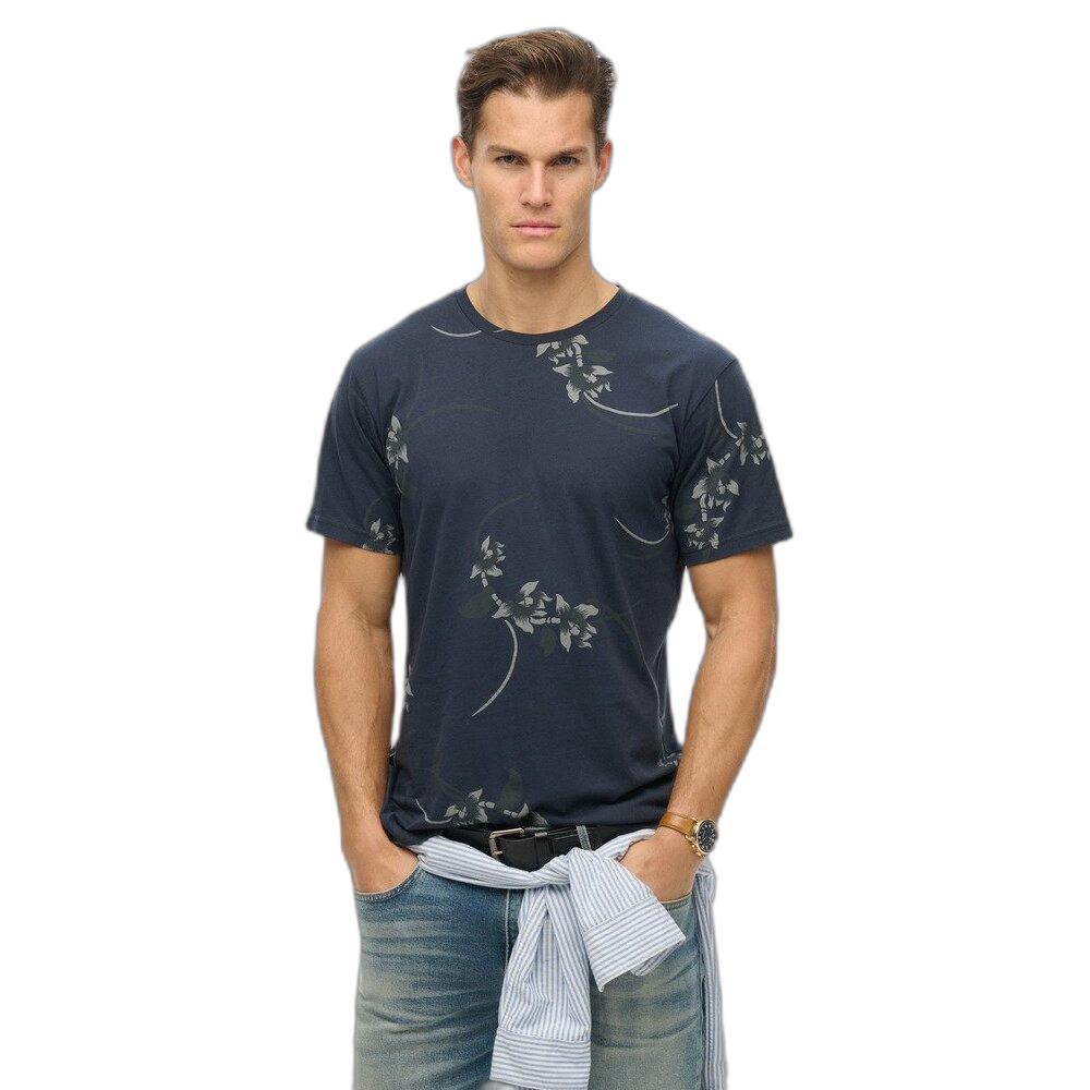 product/s/u/superdry_m1012315a-f8t_bleu-marin-sparse-orchidee_1.jpg