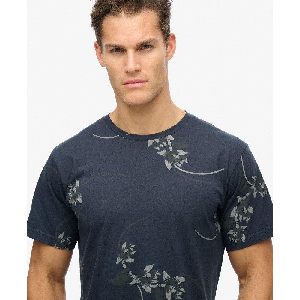 product/s/u/superdry_m1012315a-f8t_bleu-marin-sparse-orchidee_3.jpg