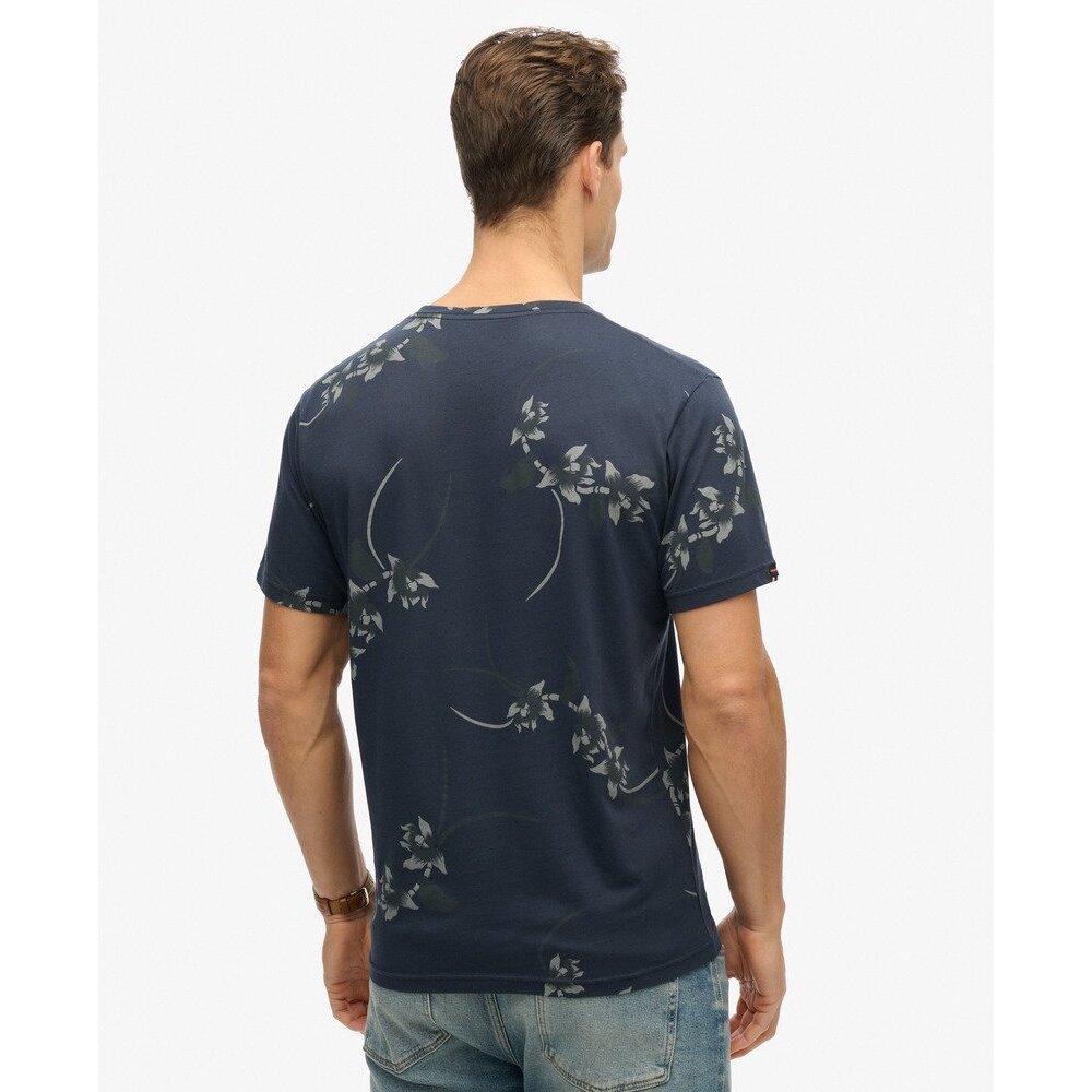 product/s/u/superdry_m1012315a-f8t_bleu-marin-sparse-orchidee_4.jpg