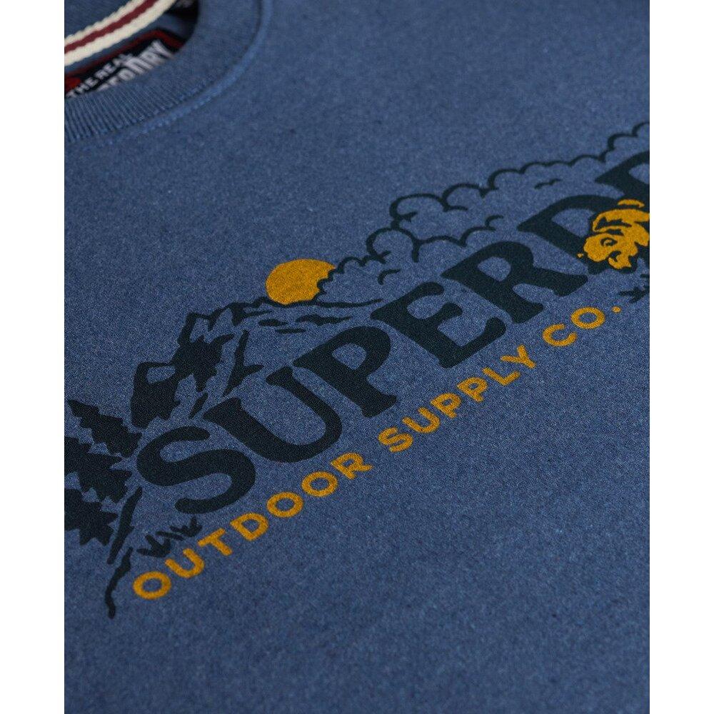 product/s/u/superdry_m1012327a-2ay_bleu-jean-chine_1.jpg