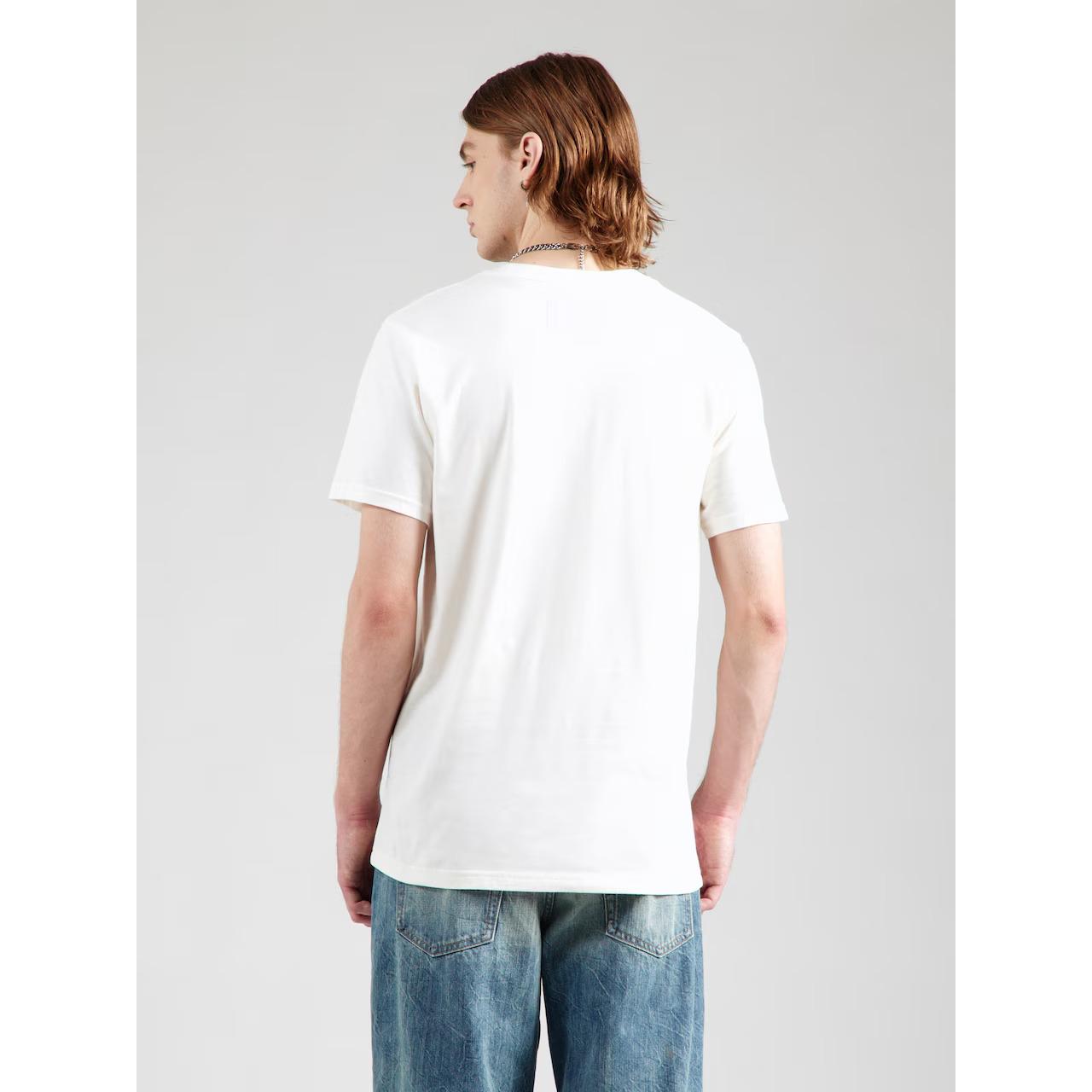 product/s/u/superdry_m1012327a-9tw_mold-green-marl_3.jpg