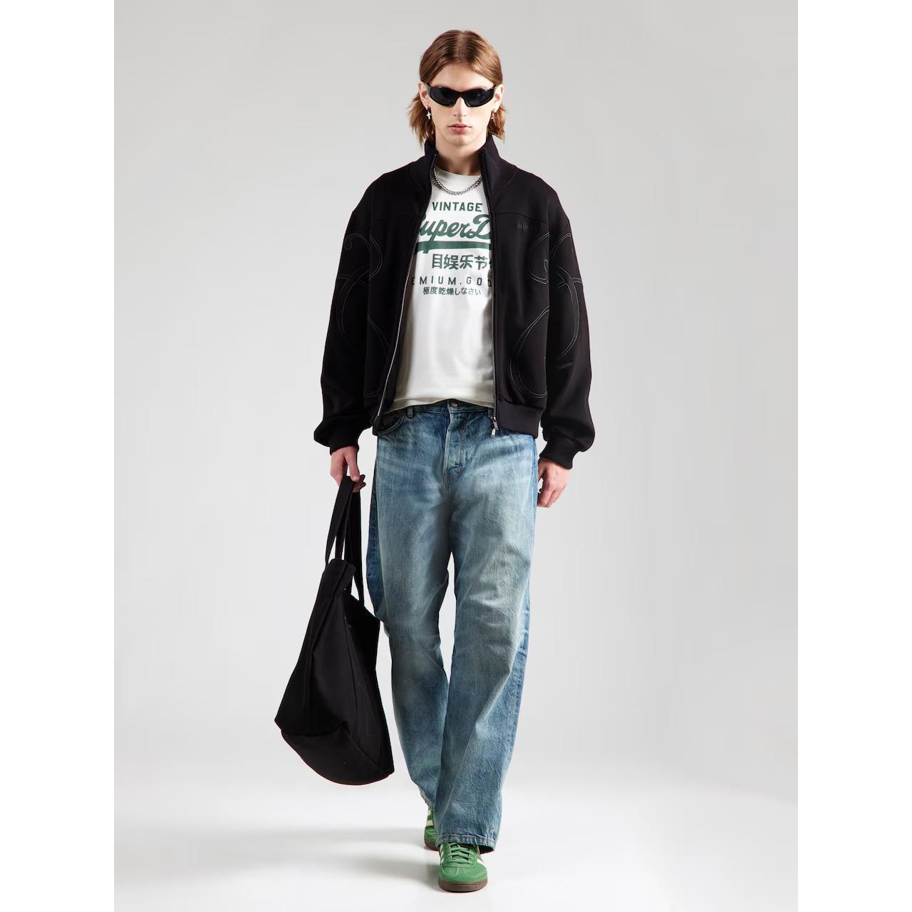 product/s/u/superdry_m1012327a-9tw_mold-green-marl_4.jpg