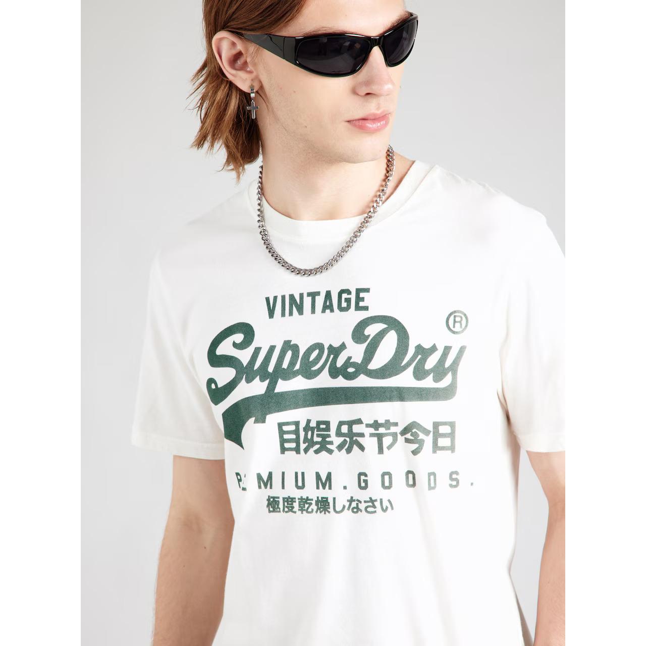 product/s/u/superdry_m1012327a-9tw_mold-green-marl_5.jpg