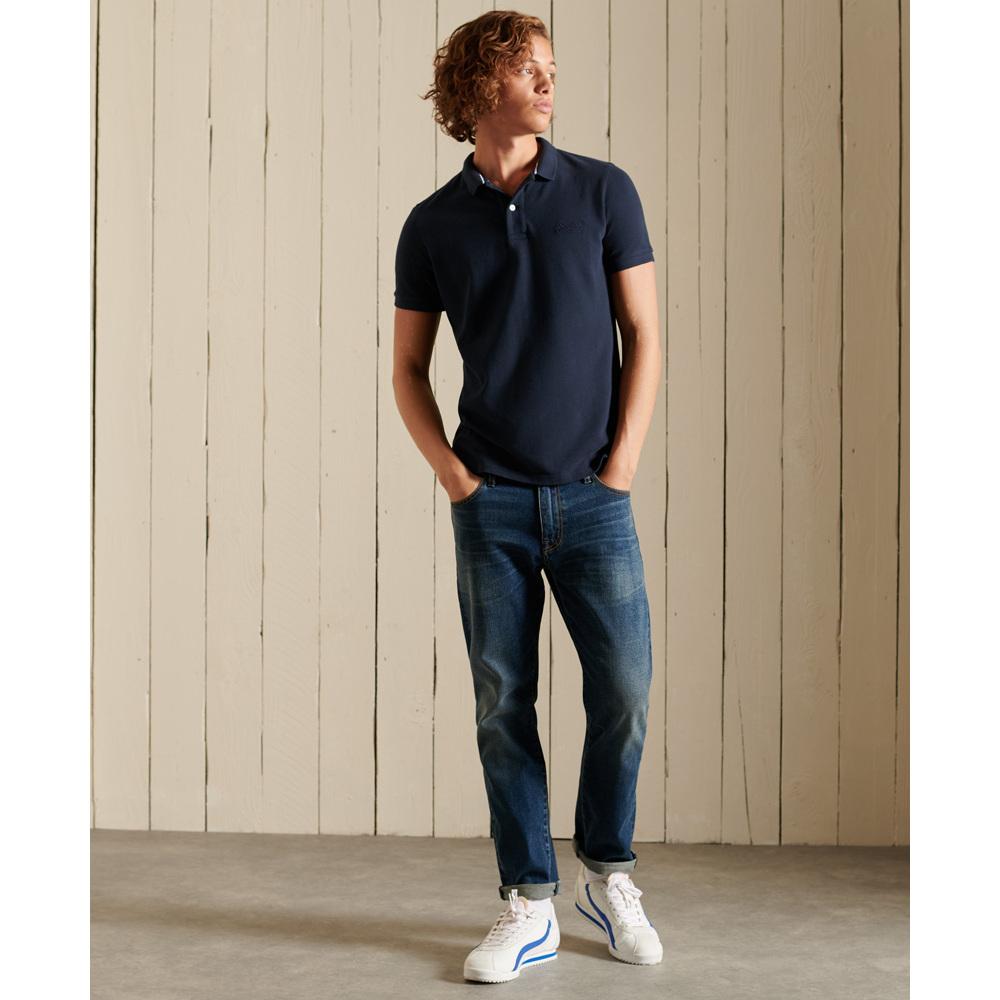 product/s/u/superdry_m1110247a-98t_1.jpg