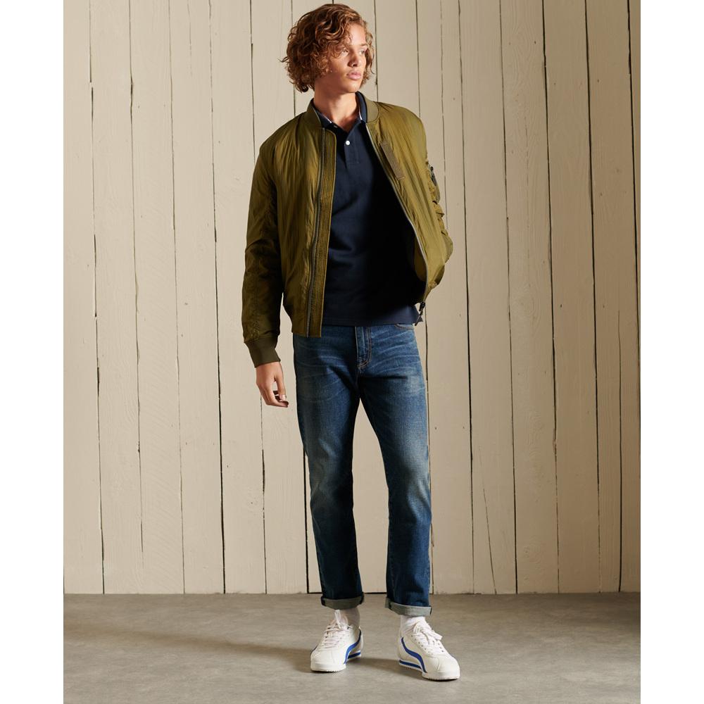 product/s/u/superdry_m1110247a-98t_2.jpg
