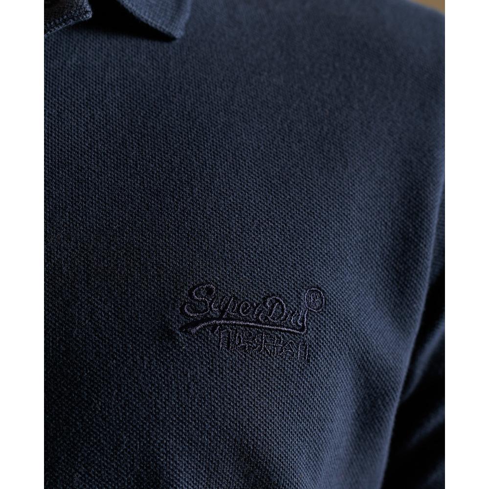 product/s/u/superdry_m1110247a-98t_4.jpg
