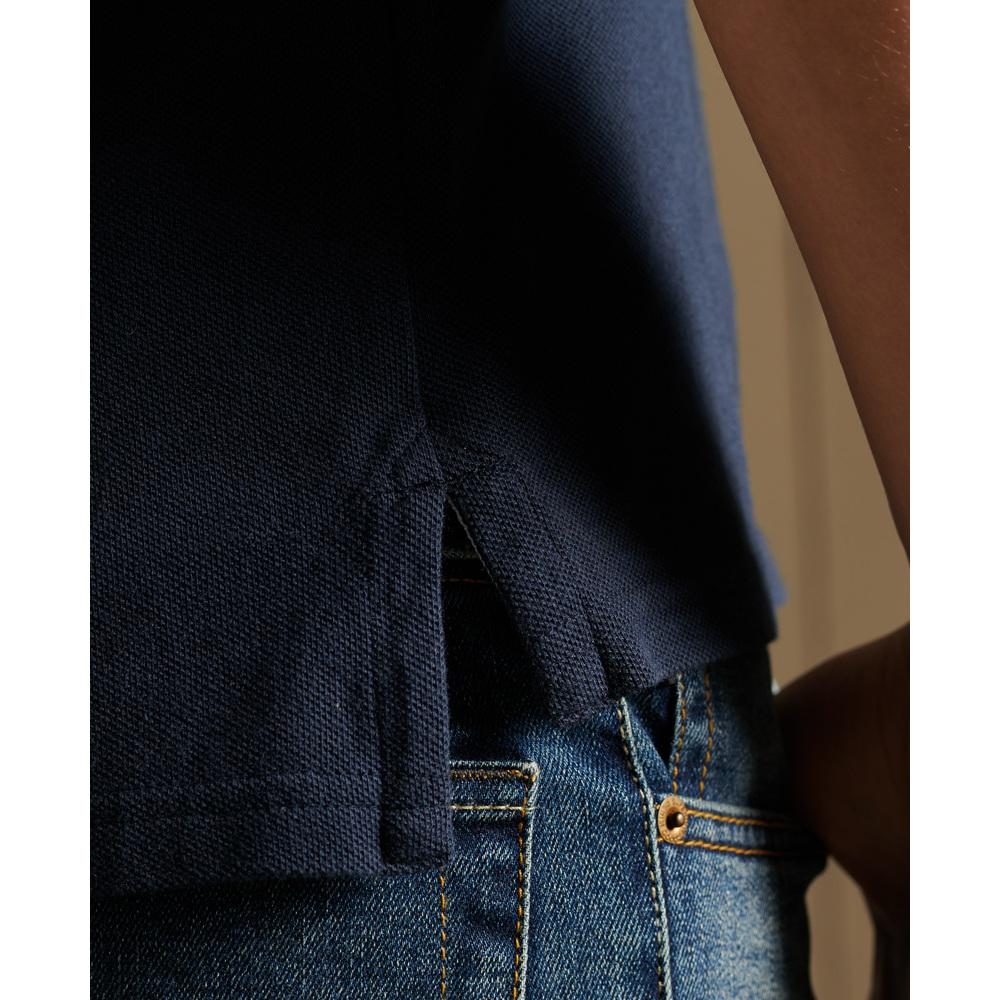 product/s/u/superdry_m1110247a-98t_5.jpg