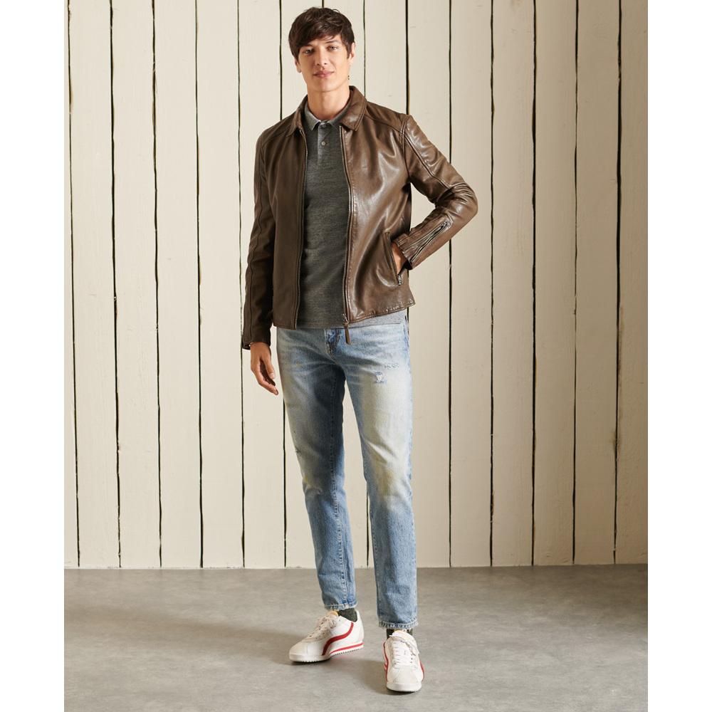 product/s/u/superdry_m1110247a-a3z_1.jpg
