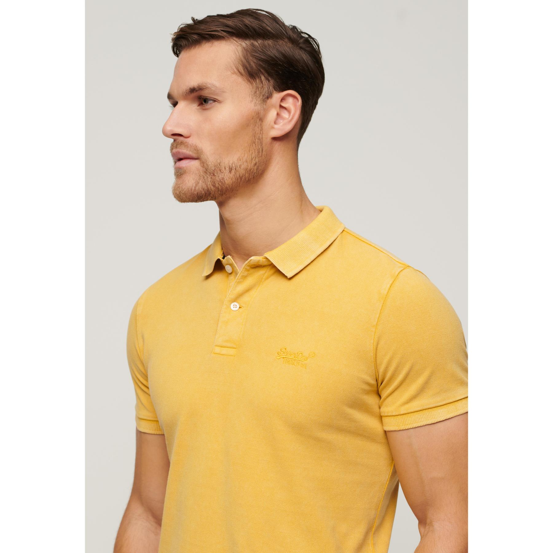 product/s/u/superdry_m1110345a-07k_2.jpg