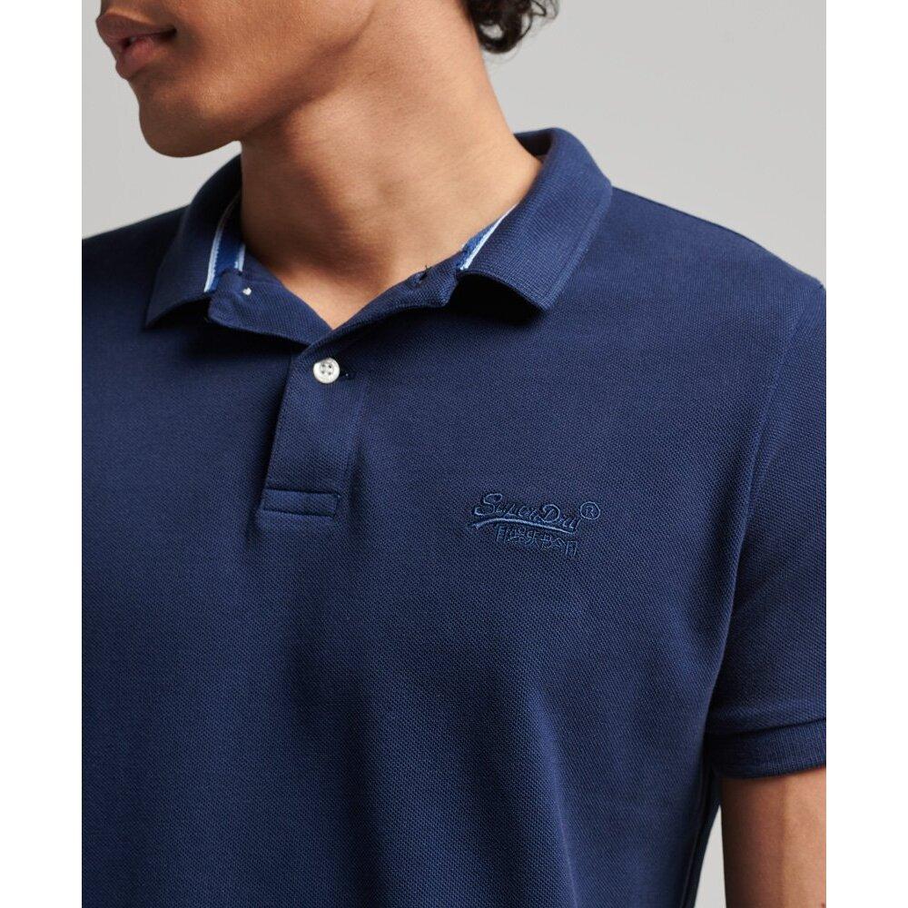 product/s/u/superdry_m1110345a-09s_1.jpg