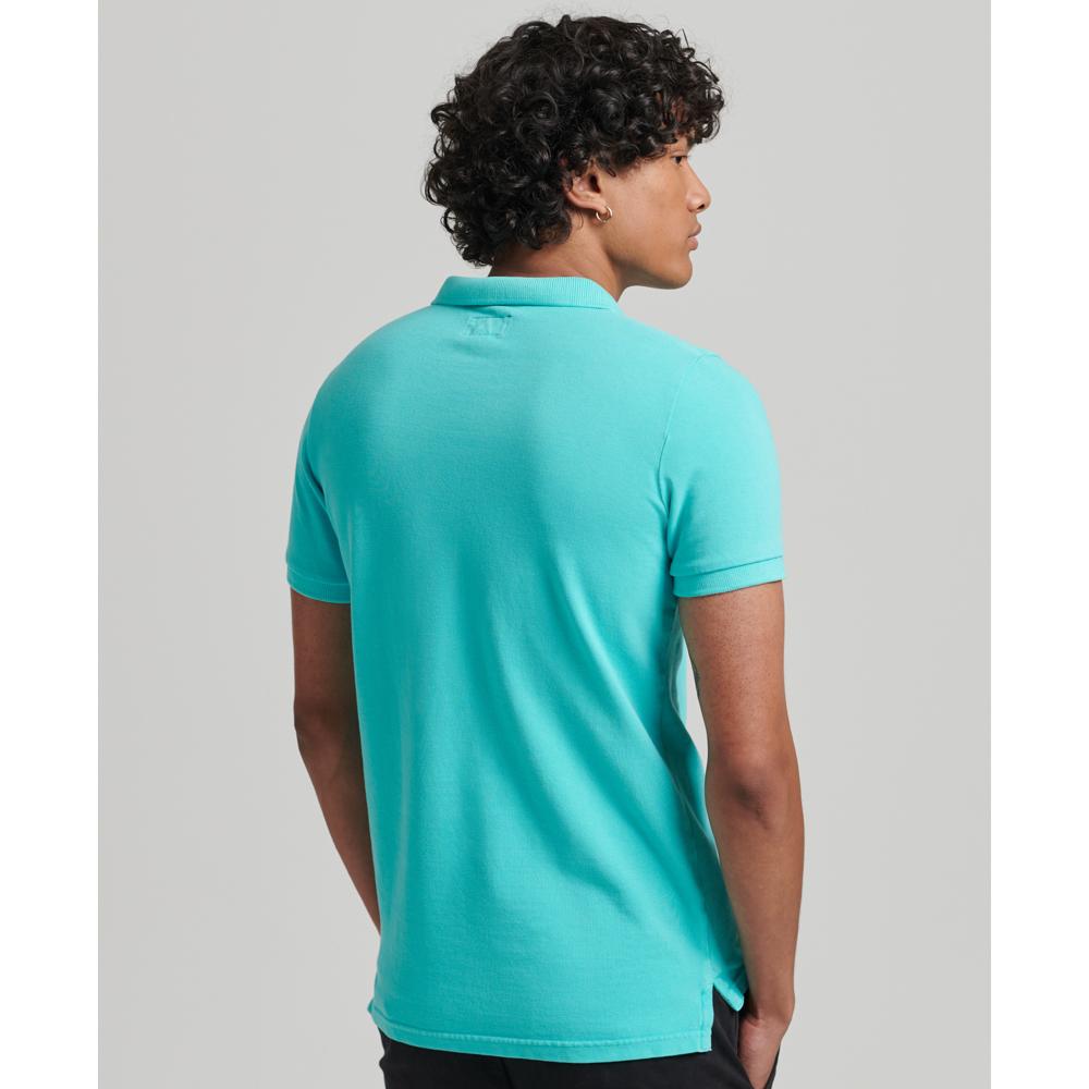 product/s/u/superdry_m1110345a-0va_2.jpg