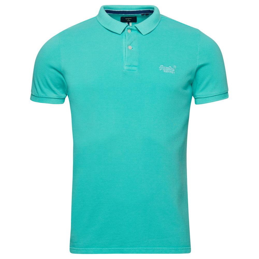 product/s/u/superdry_m1110345a-0va_4.jpg