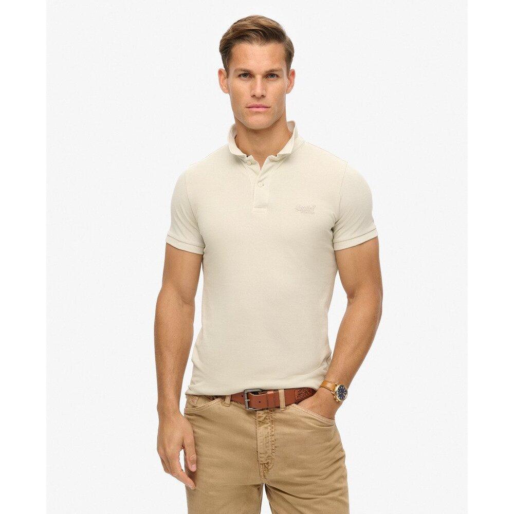 product/s/u/superdry_m1110345a-1lc_beige-taupe-clair_6.jpg