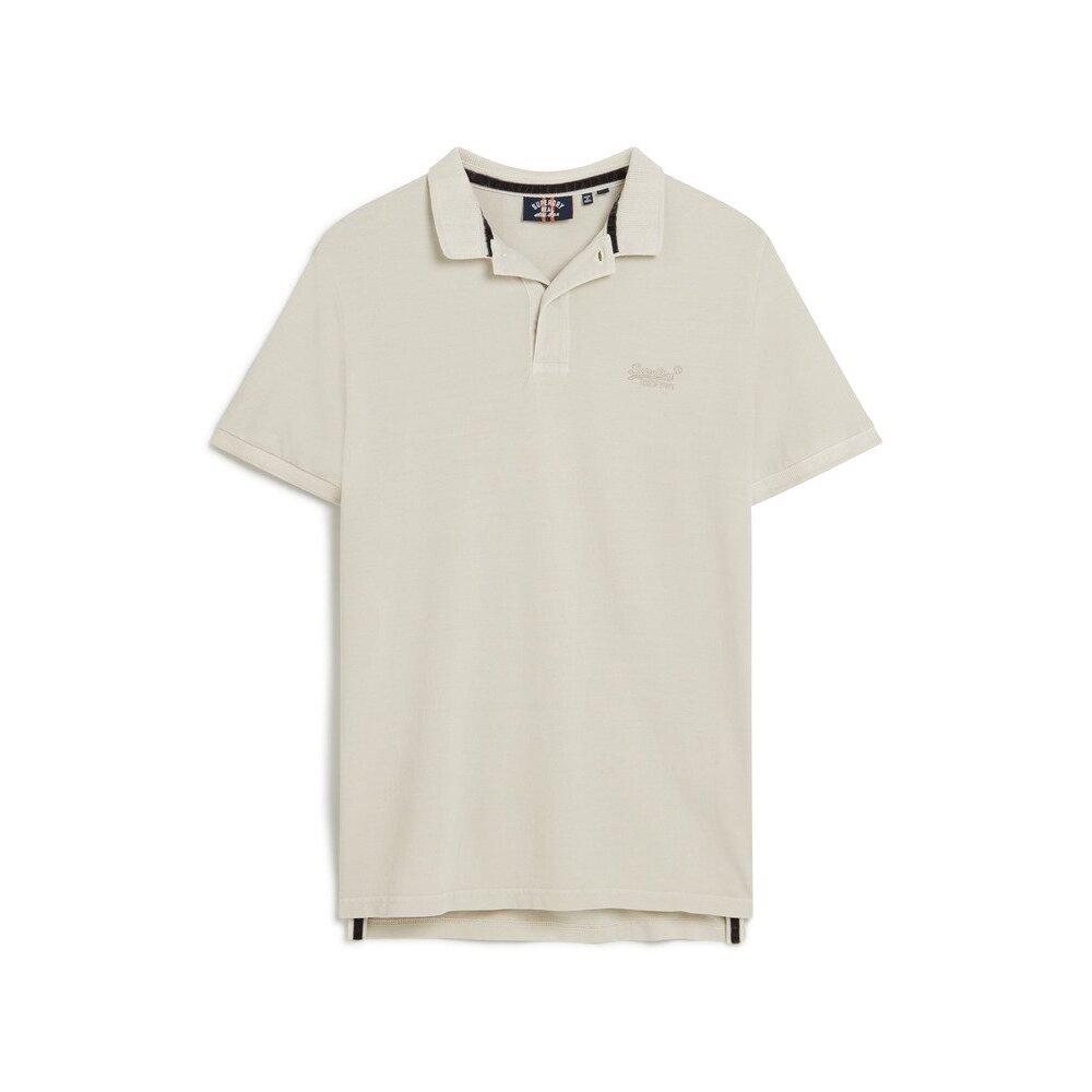 product/s/u/superdry_m1110345a-1lc_beige-taupe-clair_7.jpg