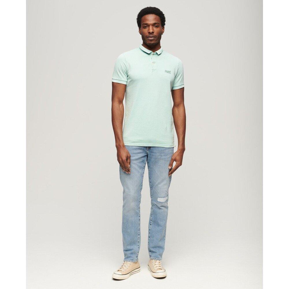 product/s/u/superdry_m1110345a-1wm_vert-surf-spray_5.jpg