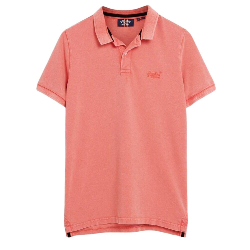 product/s/u/superdry_m1110345a-2db_rose-des-maldives-1_1.jpg