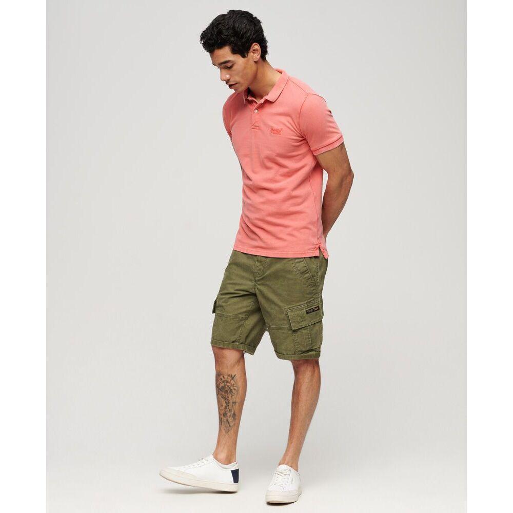 product/s/u/superdry_m1110345a-2db_rose-des-maldives-1_3.jpg