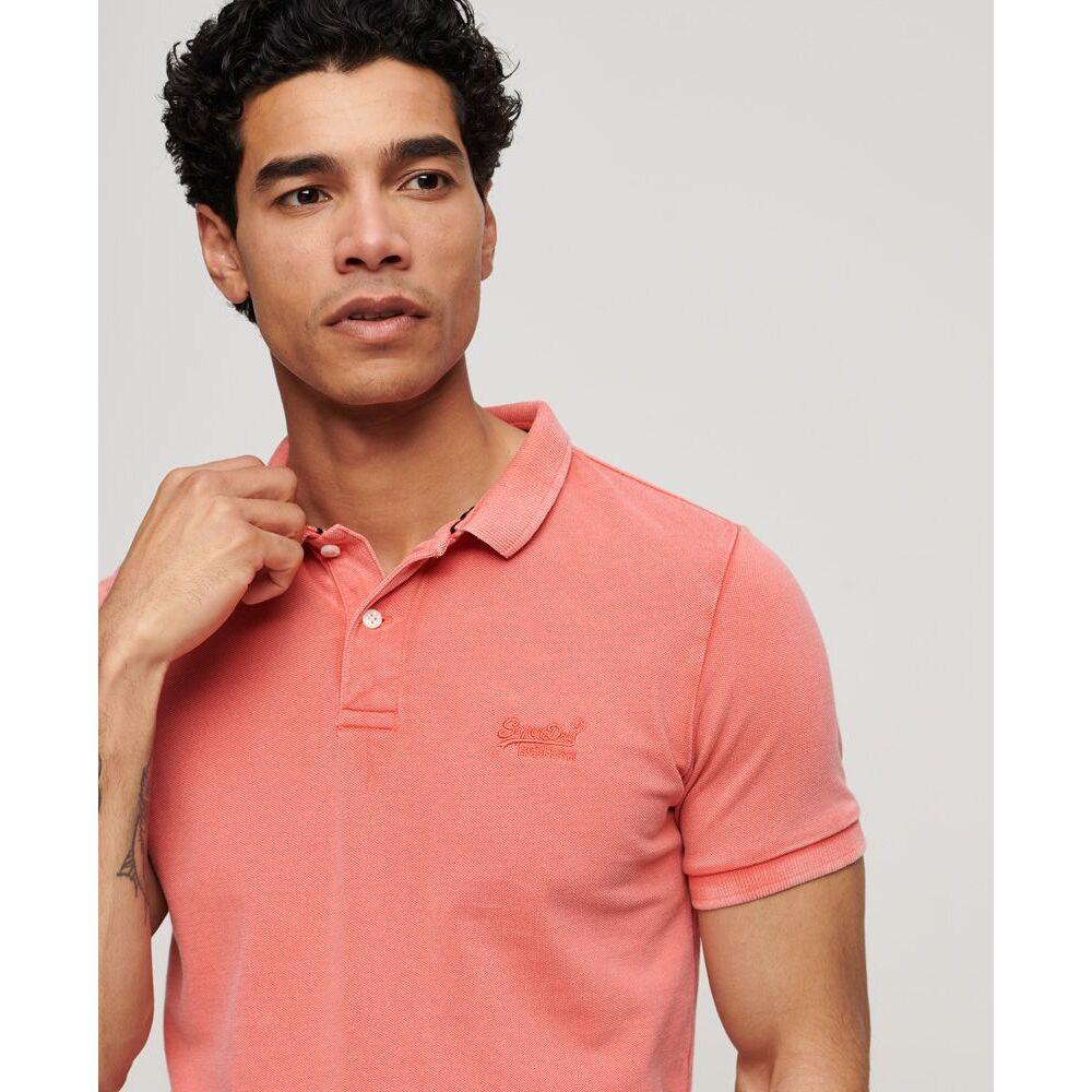 product/s/u/superdry_m1110345a-2db_rose-des-maldives-1_4.jpg