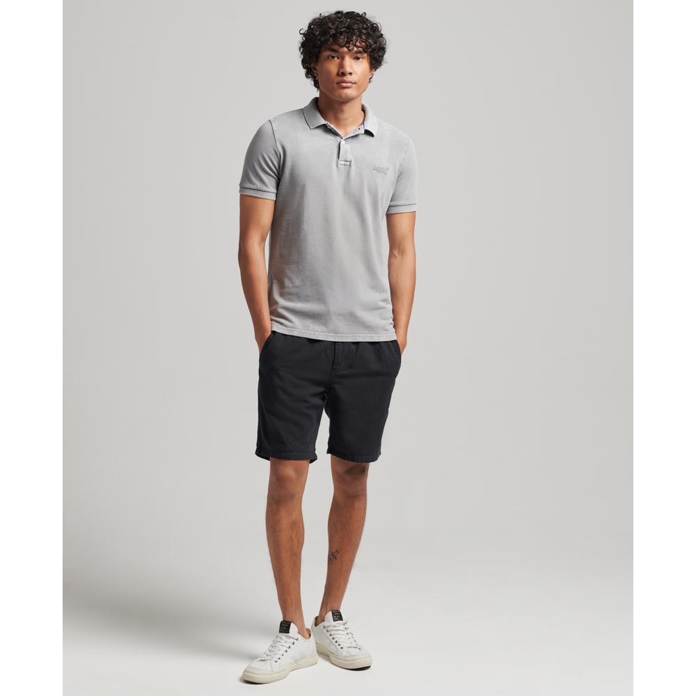 product/s/u/superdry_m1110345a-63q_3.jpg