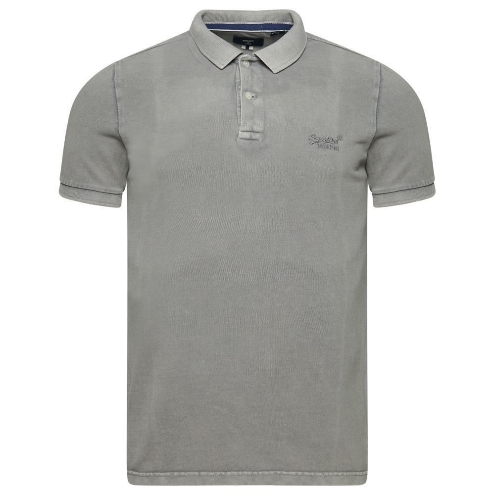 product/s/u/superdry_m1110345a-63q_4.jpg
