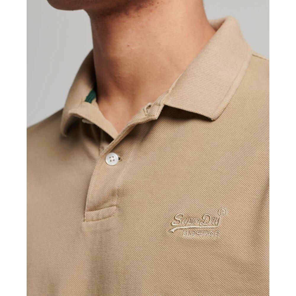 product/s/u/superdry_m1110345a-8mf_1.jpg