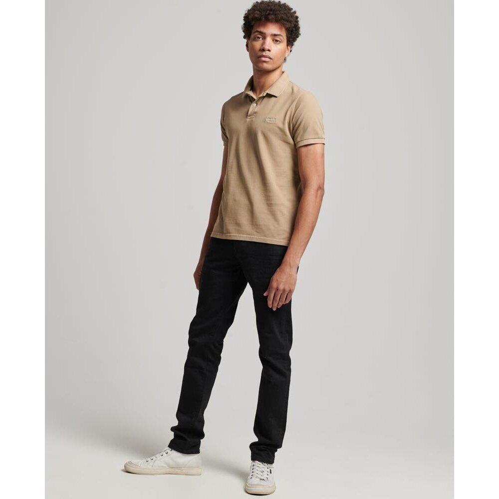 product/s/u/superdry_m1110345a-8mf_2.jpg