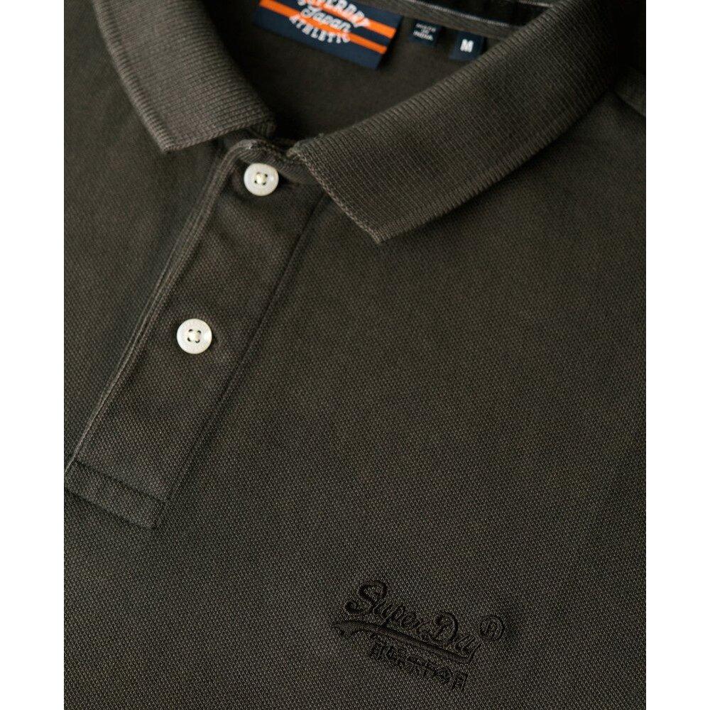 product/s/u/superdry_m1110345a-b7f_noir-destroy_2.jpg