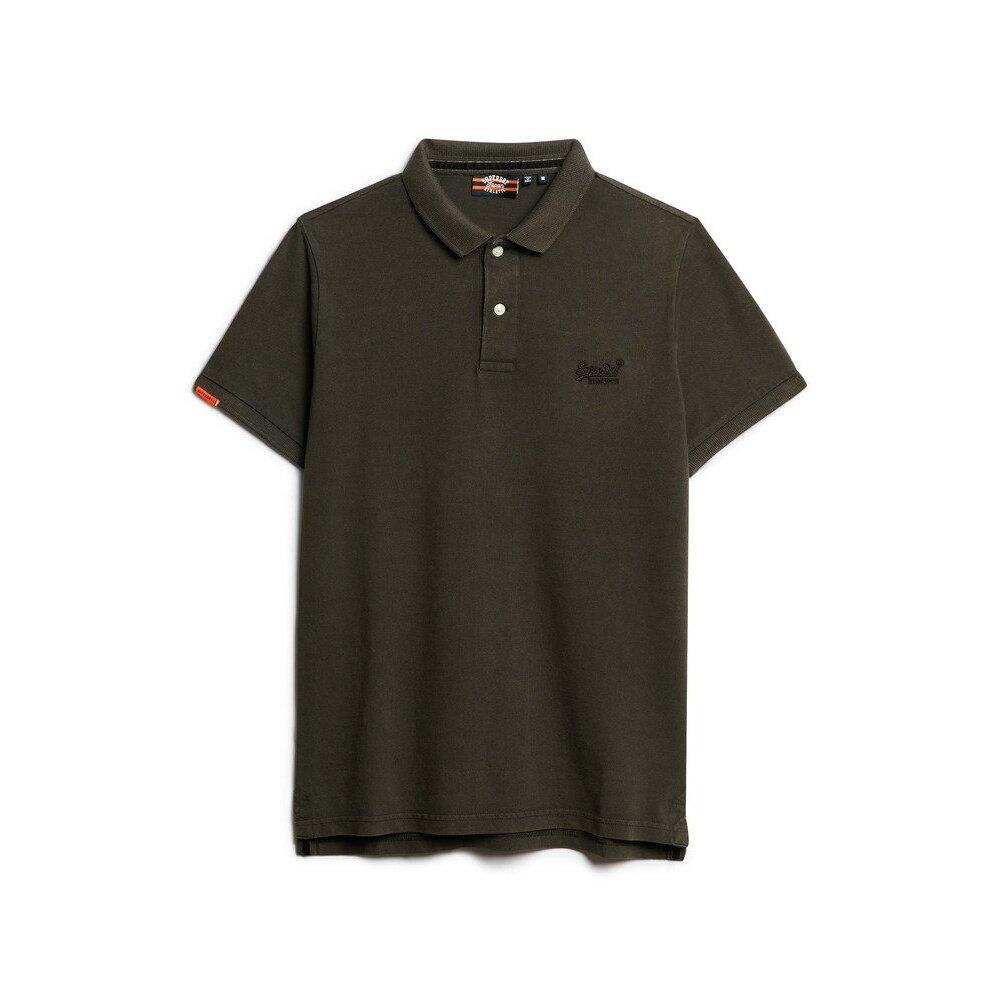 product/s/u/superdry_m1110345a-b7f_noir-destroy_3.jpg