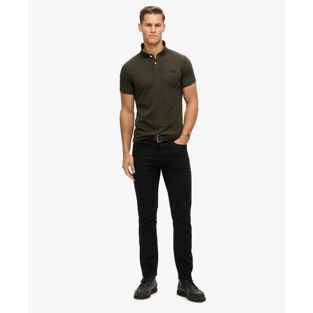 product/s/u/superdry_m1110345a-b7f_noir-destroy_4.jpg