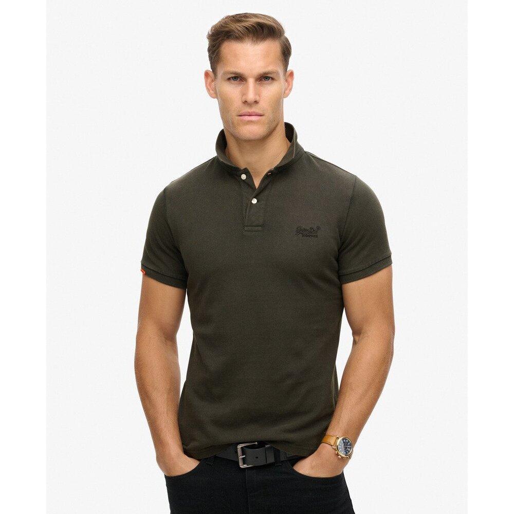 product/s/u/superdry_m1110345a-b7f_noir-destroy_5.jpg