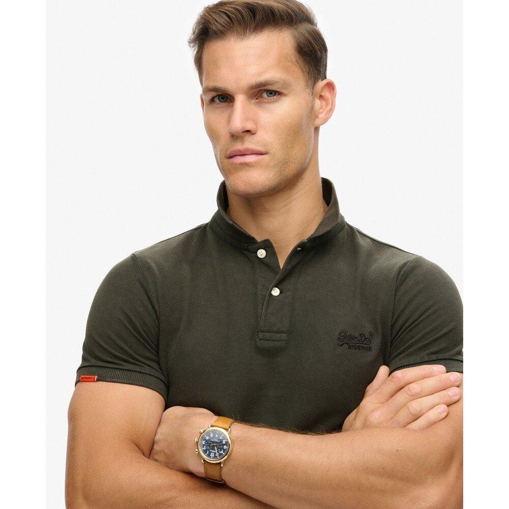 product/s/u/superdry_m1110345a-b7f_noir-destroy_6.jpg
